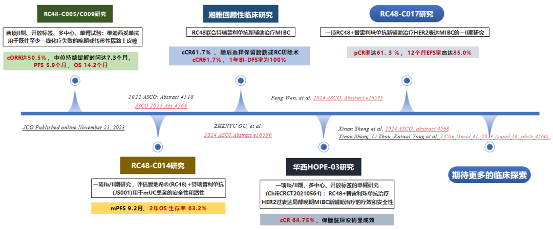1731912297414824.png 微信图片_20241118144443.png