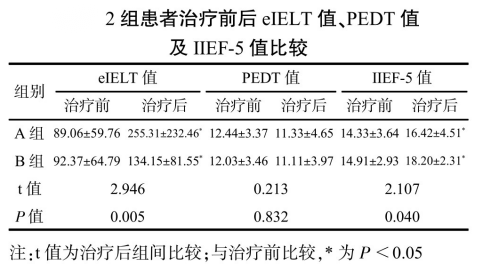 1731912416498489.png 微信图片_20241118144643.png
