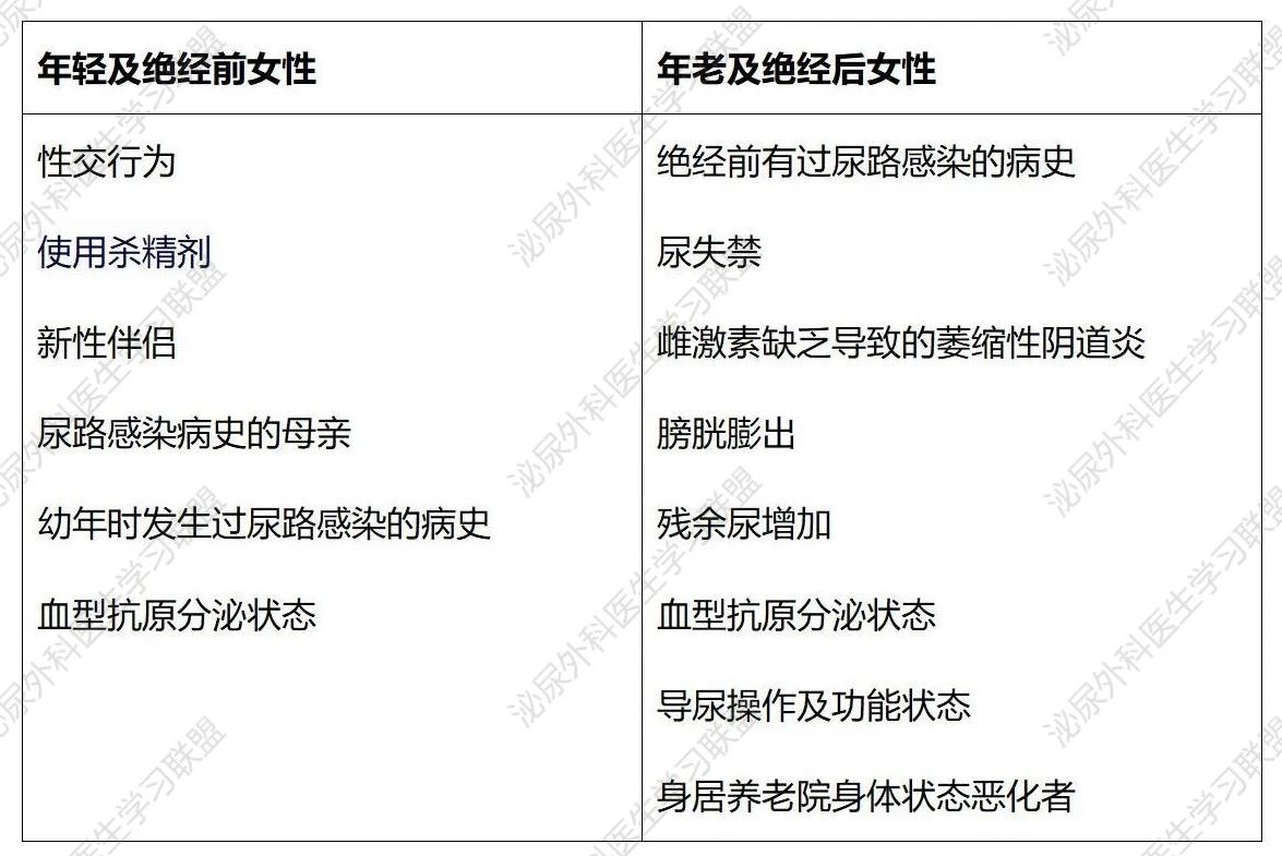 1731912549909666.jpg 微信图片_20241118144850.jpg