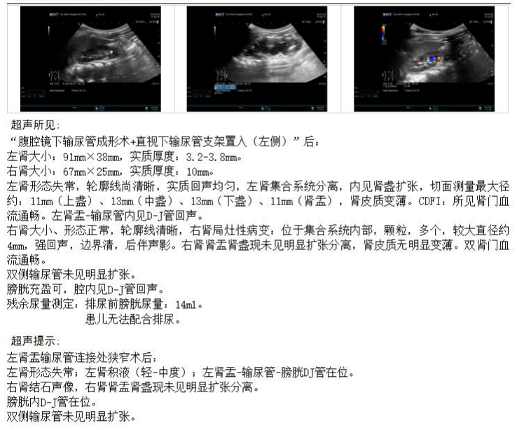 微信图片_20241118145523.png