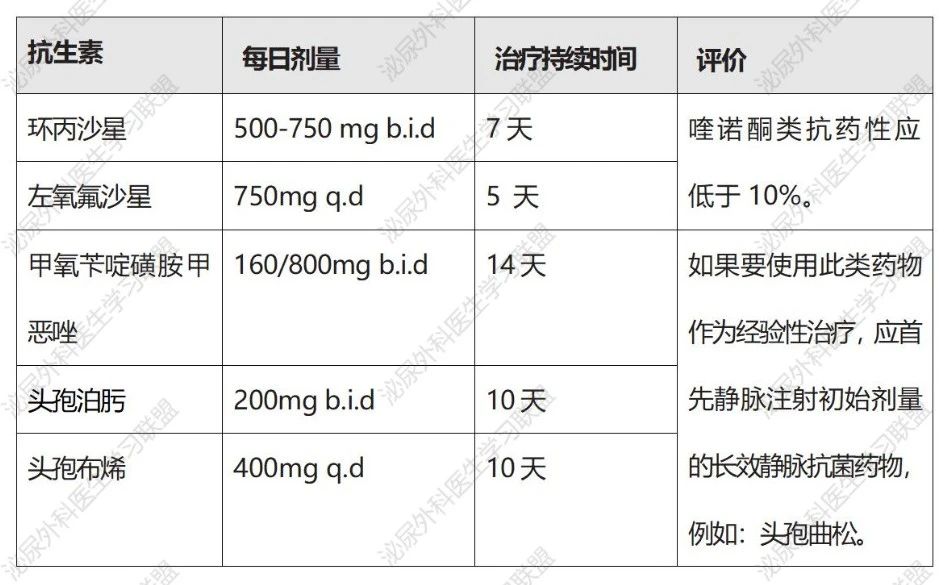 微信图片_20241118150009.jpg