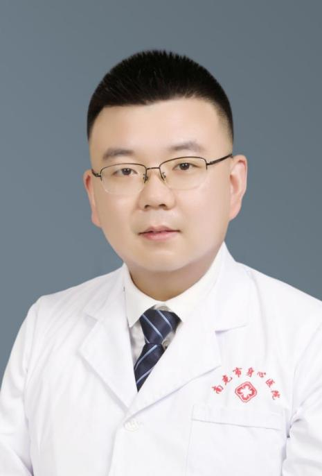 1731987409821422.png 郑强瑞.png
