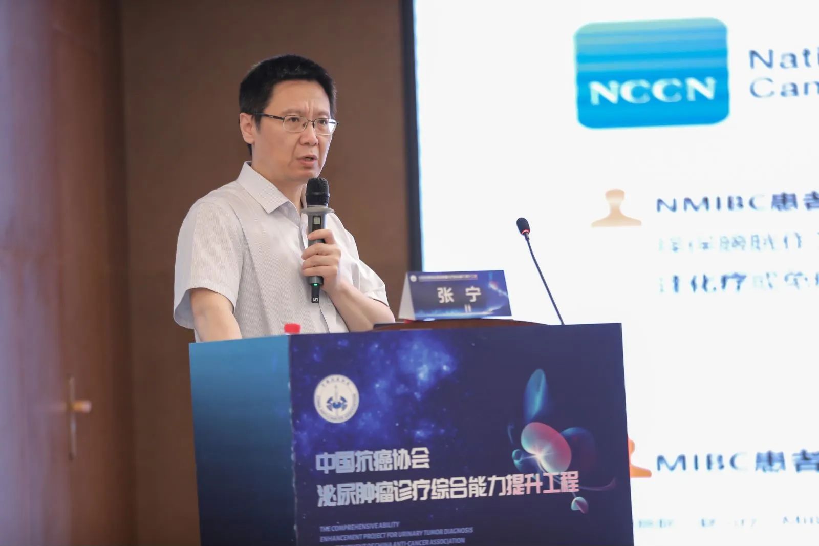 1734487070831797.jpg 微信图片_20241218095740.jpg