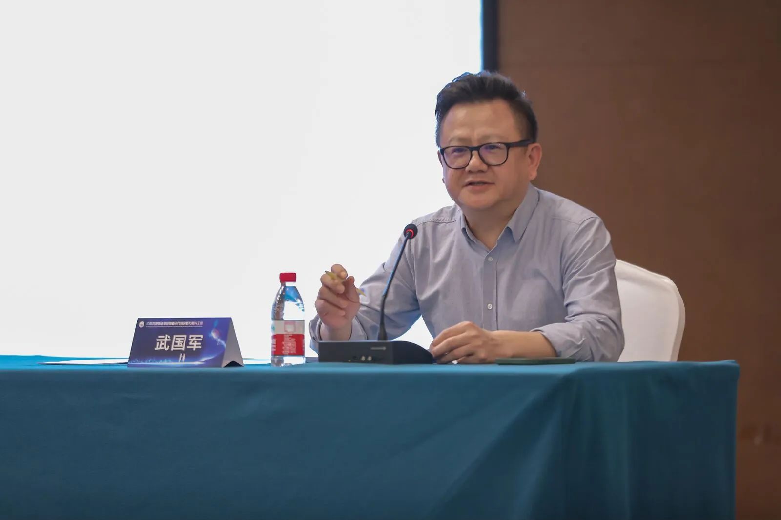 1734487092715142.jpg 微信图片_20241218095800.jpg