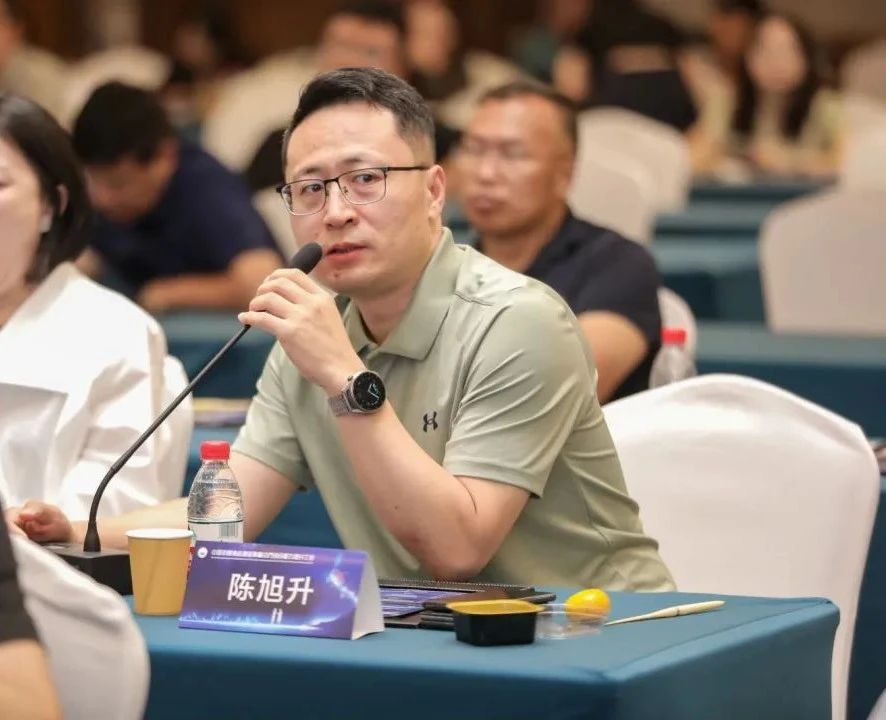 1734487108110250.jpg 微信图片_20241218095819.jpg