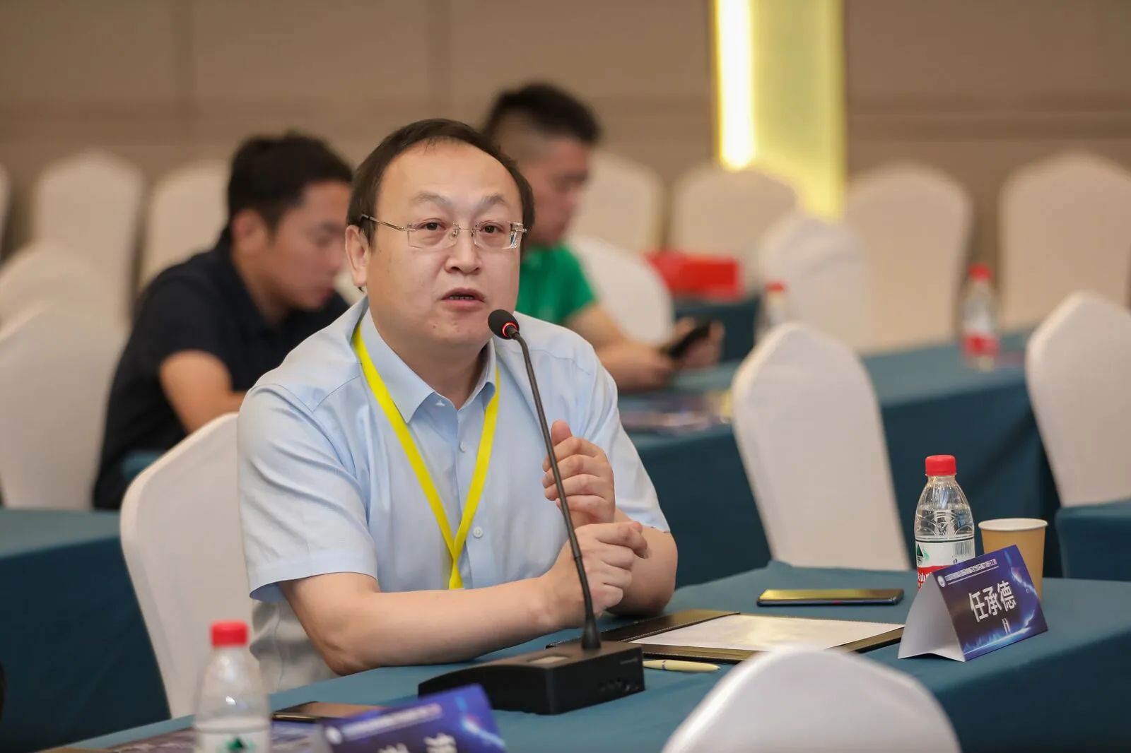 1734487281911086.jpg 微信图片_20241218100053.jpg