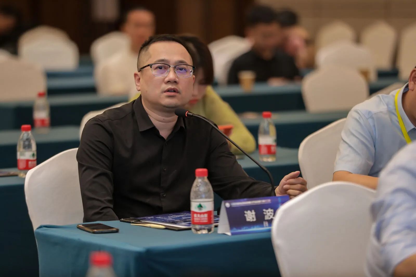 1734487286598510.jpg 微信图片_20241218100056.jpg