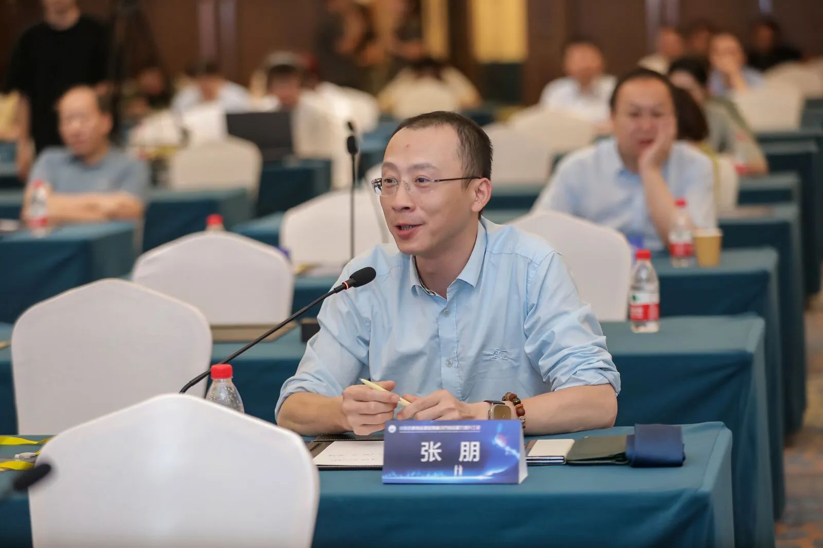 1734487459534415.jpg 微信图片_20241218100404.jpg