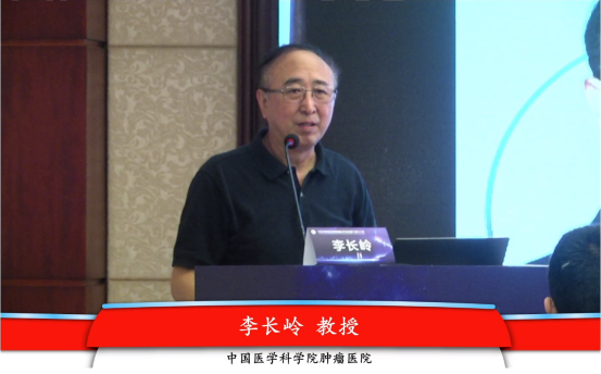 微信图片_20241218101406.png