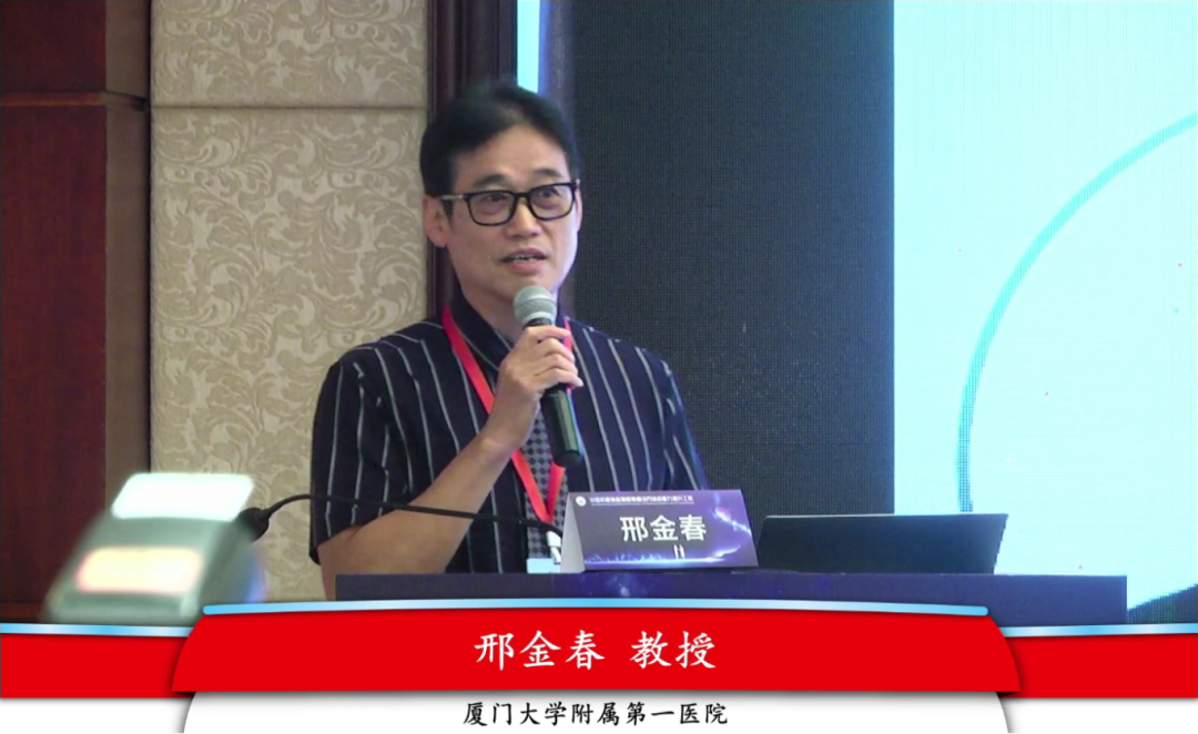 微信图片_20241218101429.png