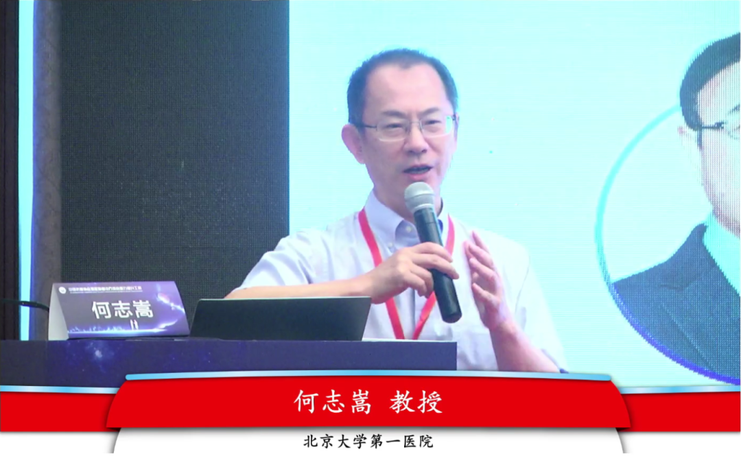微信图片_20241218101447.png