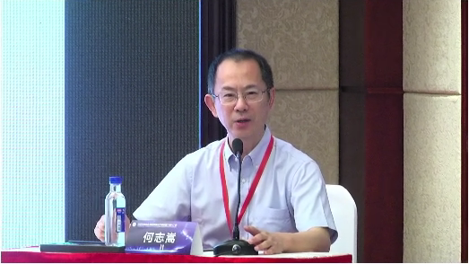 微信图片_20241218101502.png