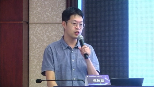 微信图片_20241218101557.png