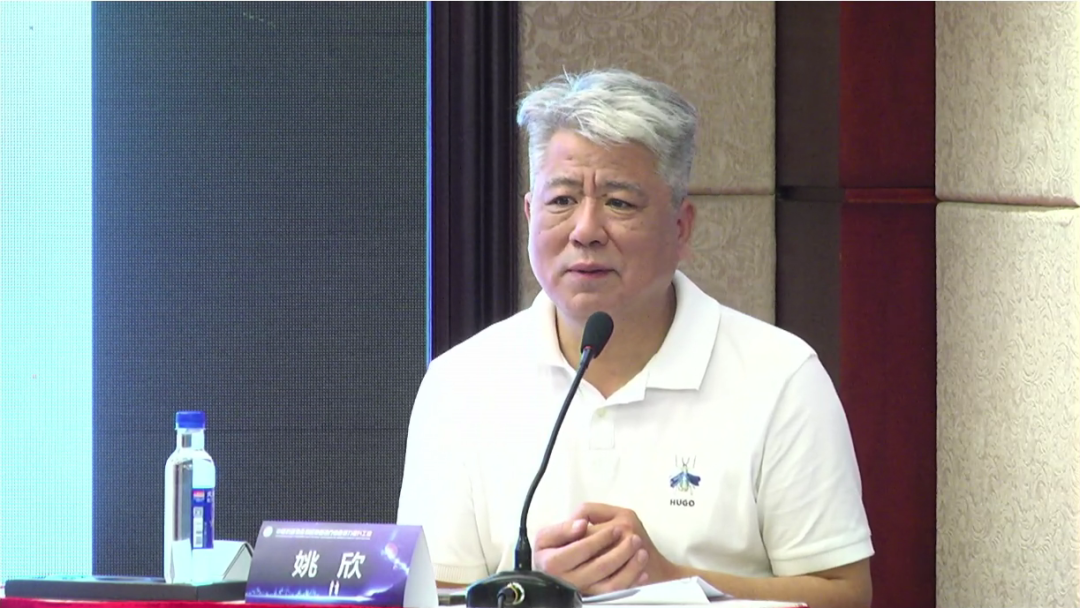 微信图片_20241218101641.png