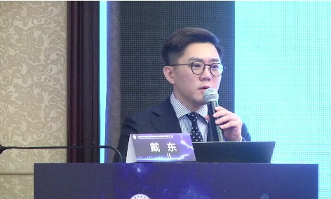 微信图片_20241218101701.png