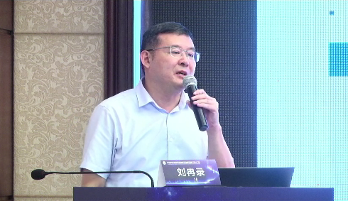 微信图片_20241218101720.png