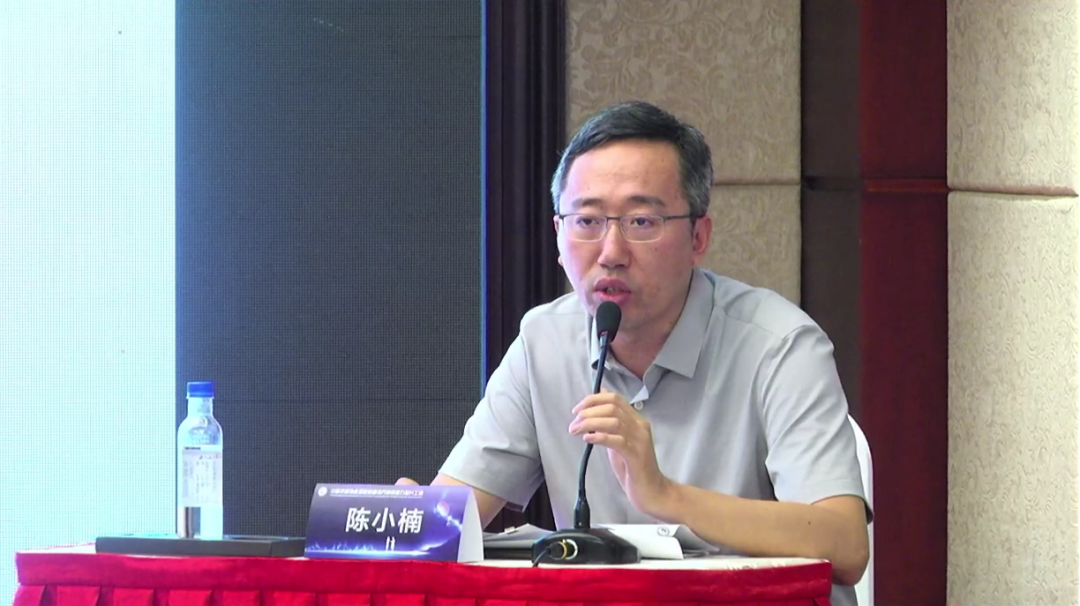 微信图片_20241218101740.png