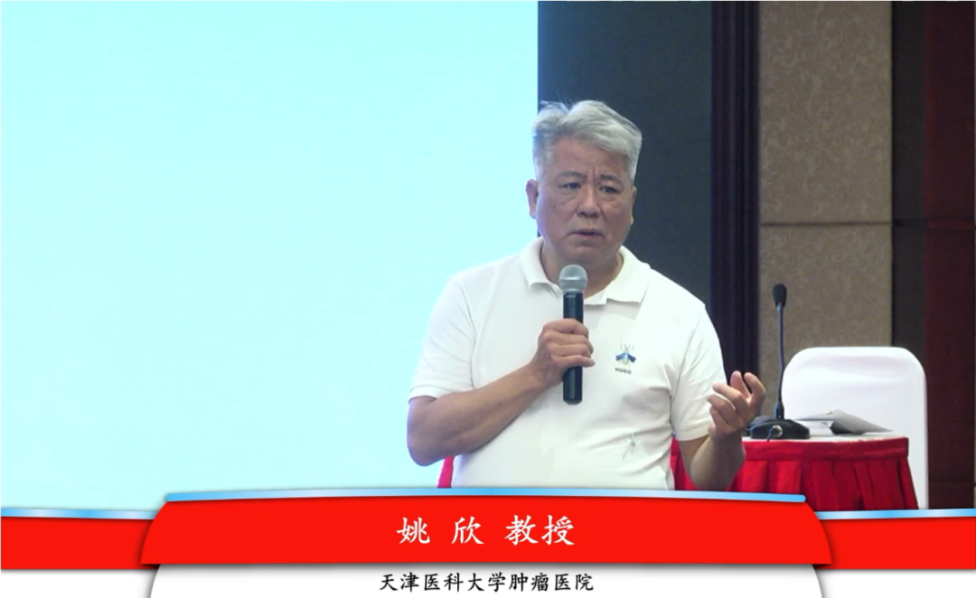 微信图片_20241218101801.png