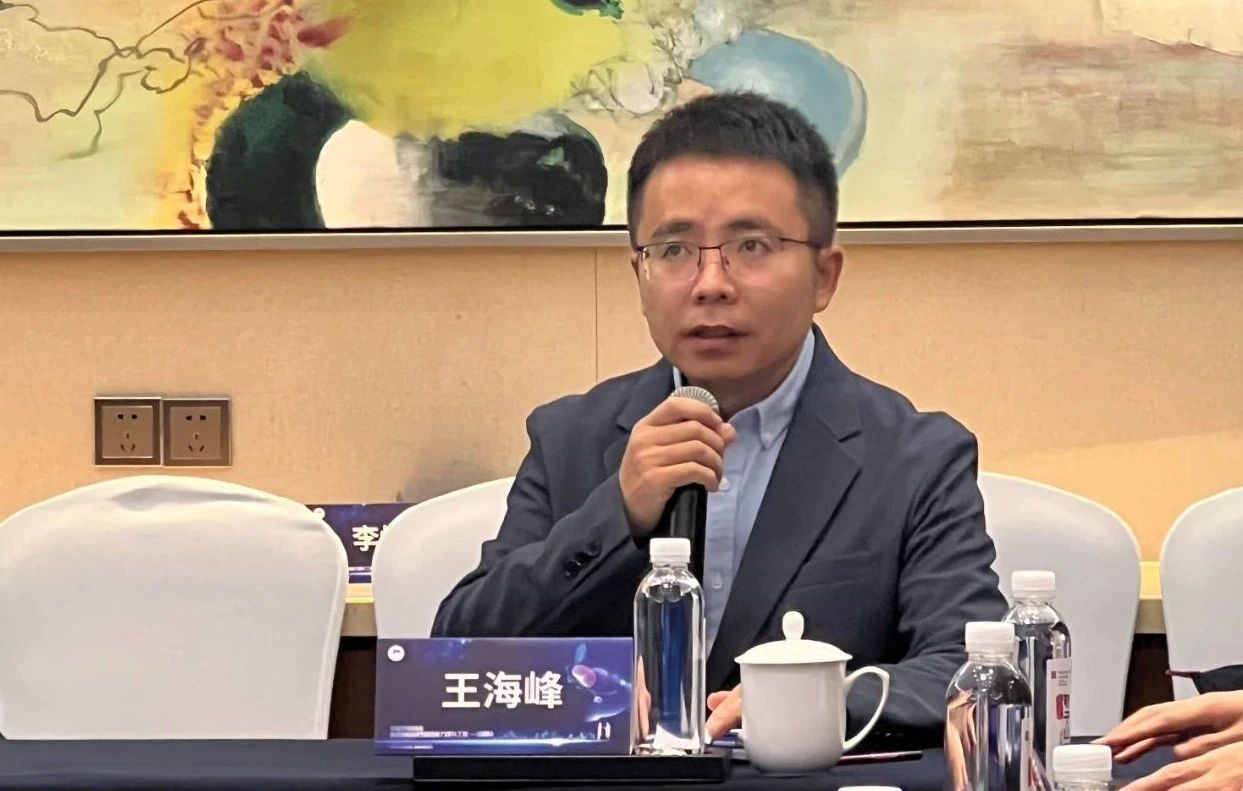 微信图片_20241218102124.jpg
