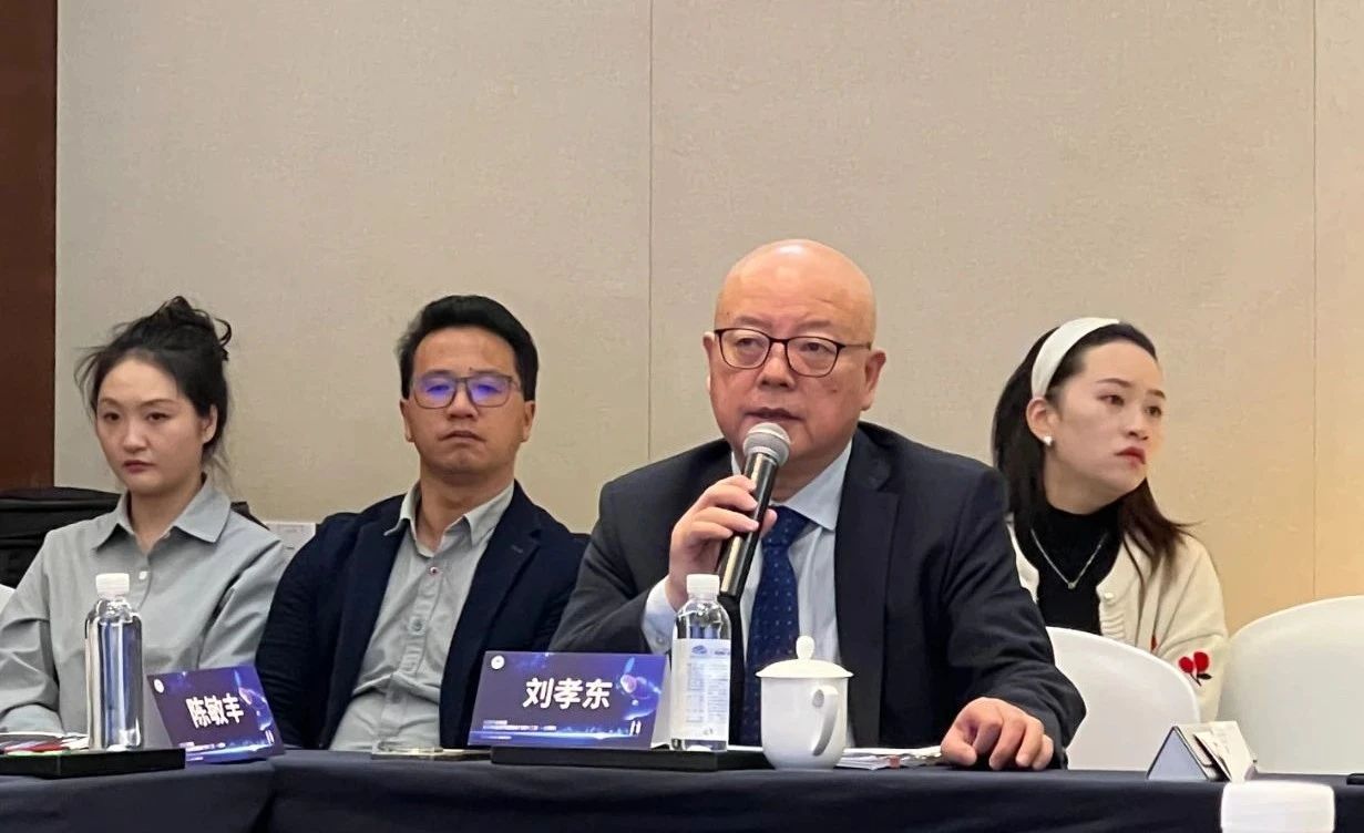 微信图片_20241218102146.jpg