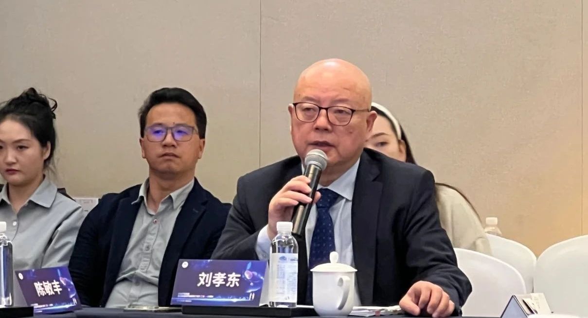 微信图片_20241218102223.jpg