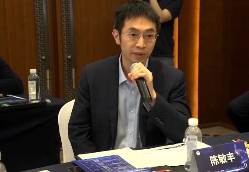 微信图片_20241218102419.jpg