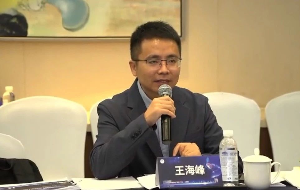 微信图片_20241218102518.jpg