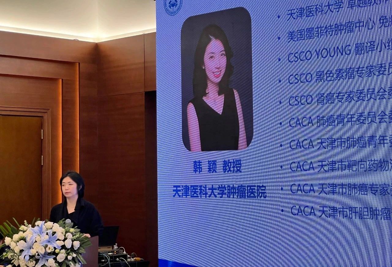 微信图片_20241218102534.jpg
