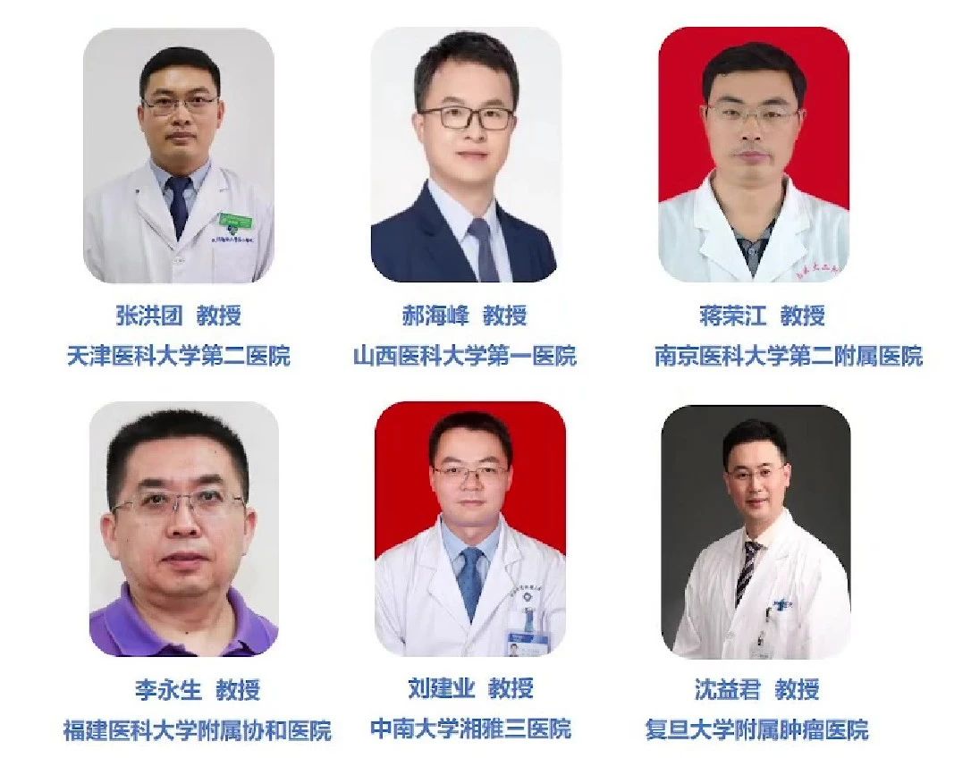 微信图片_20241218102555.jpg