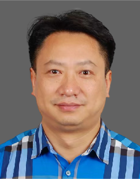 1734489071155513.png 微信图片_20241218103026.png