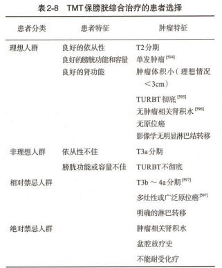1734489100261278.png 微信图片_20241218103132.png