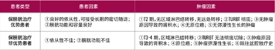 1734489253230280.png 微信图片_20241218103401.png
