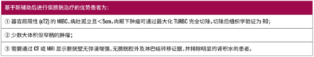 1734489258383683.png 微信图片_20241218103404.png