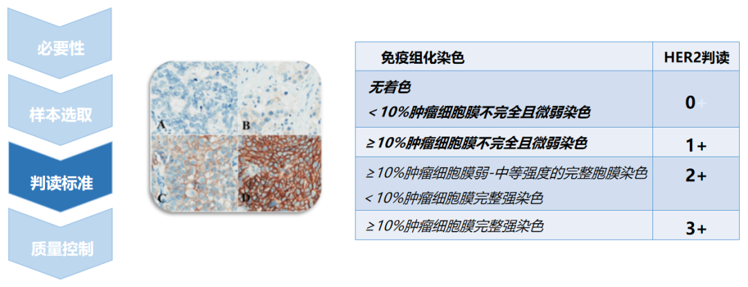 1734489276852553.png 微信图片_20241218103425.png