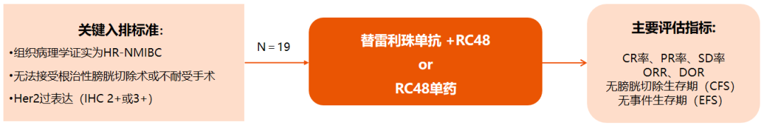 1734489339369859.png 微信图片_20241218103531.png