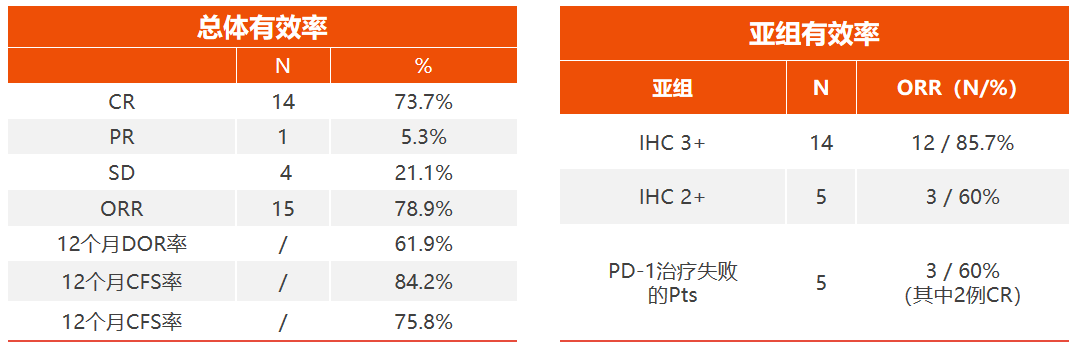 1734489355746712.png 微信图片_20241218103545.png