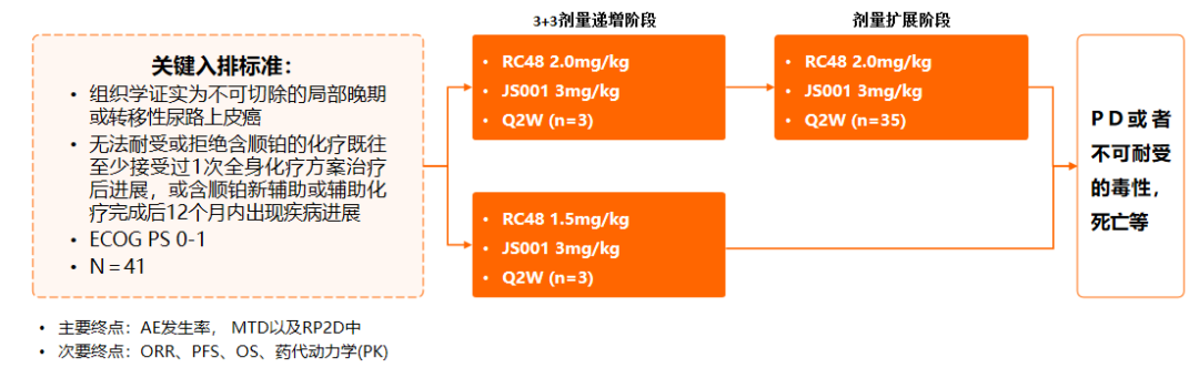 1734489664977345.png 微信图片_20241218104054.png