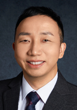1734489805218861.png 微信图片_20241218104310.png