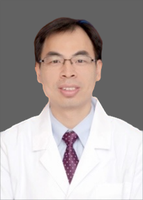 微信图片_20241219094334.png