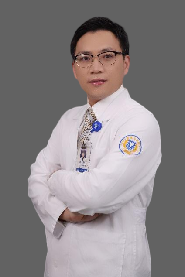 微信图片_20241219094359.png