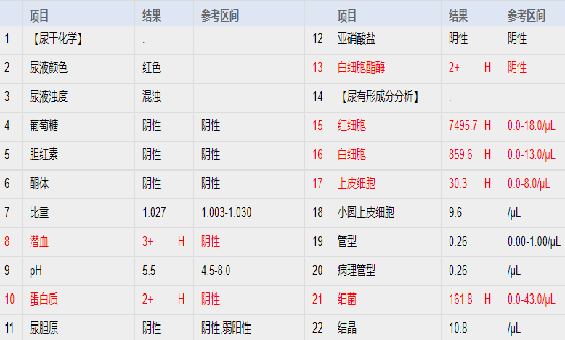 微信图片_20241219094415.png