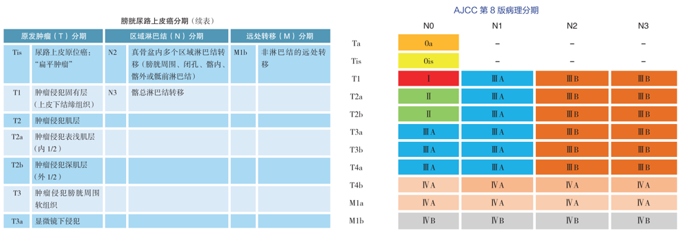 微信图片_20241219094550.png
