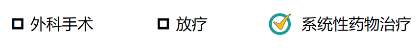 微信图片_20241219094610.png