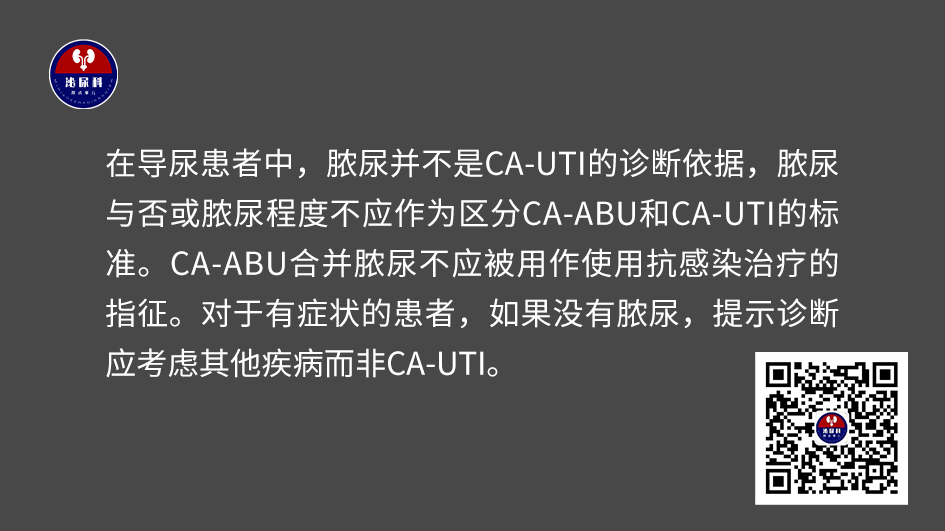1734589554430058.png 微信图片_20241219142541.png