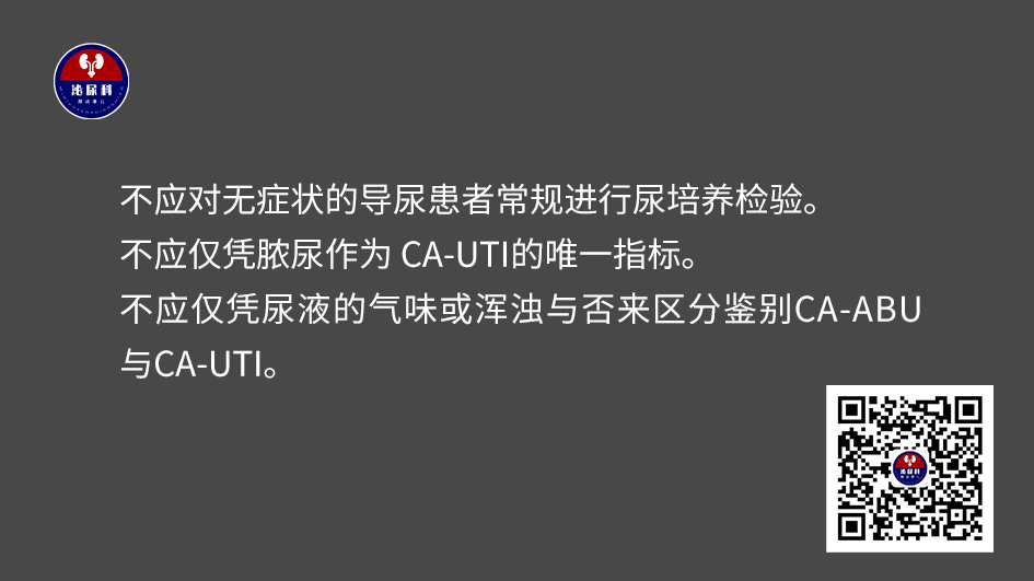 1734589602818593.png 微信图片_20241219142602.png