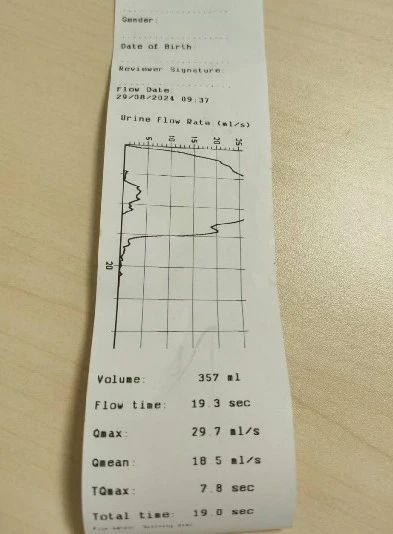 1734590162449671.jpg 微信图片_20241219143551.jpg