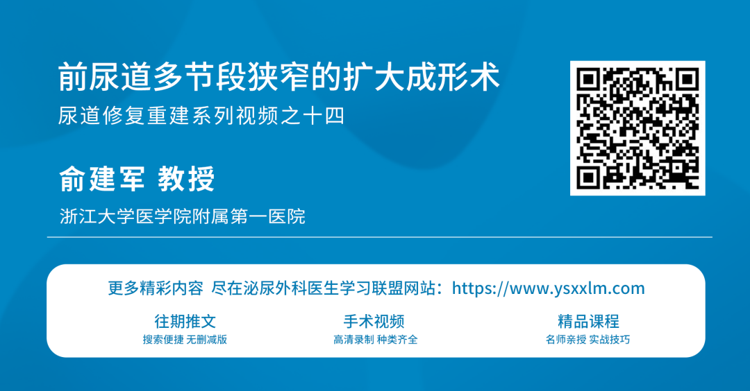 1734590195706068.png 微信图片_20241219143624.png