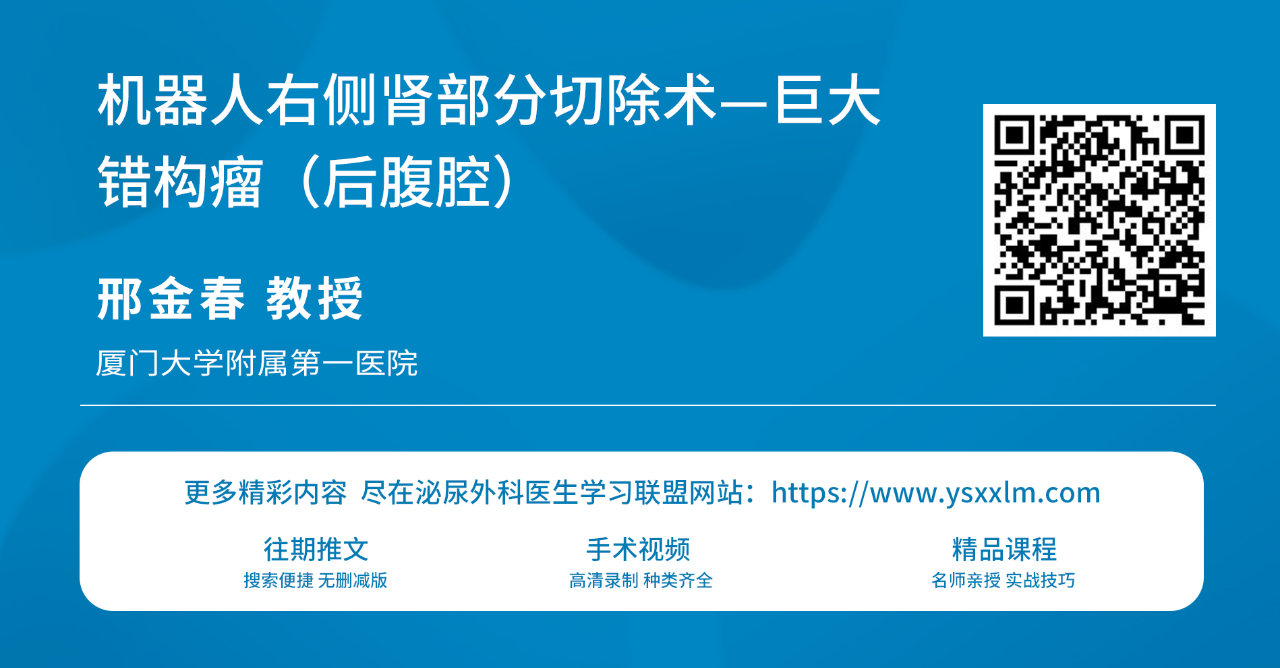 1734590491993175.png 微信图片_20241219144117.png