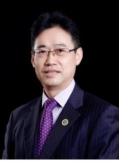 1734590680371960.jpg 微信图片_20241219144429.jpg