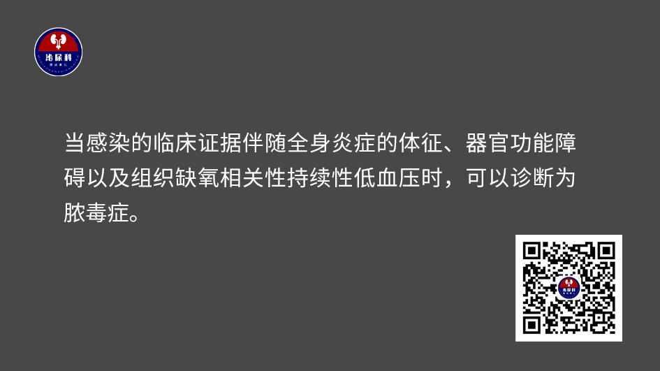 1734590934251431.png 微信图片_20241219144812.png